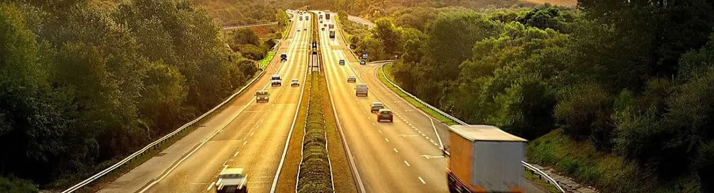 İstanbul Evden Eve Nakliyat Firması