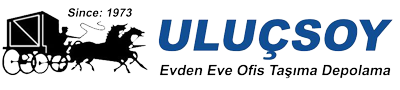 Uluçsoy Nakliyat İstanbul evden eve nakliyat şirketi